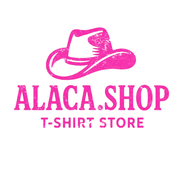 Alaca.shop
